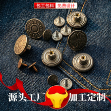 �~�۶���ؐ����������o��diy��P���I�˿��O���۸߶��~����