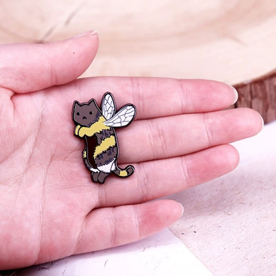 animal enamel – Yaxa sancaqları