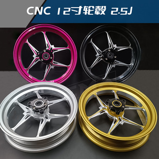 �ĦPDS�X�Ͻ�݆ݞ СţU1 UQI US U+ N1S���bǰ݆ݞǰ�Ȧ12��Ψ