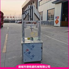 �i�����а�C Һ��ʽ�i�^����C �iĘȫ�Ԅ�Óë�C