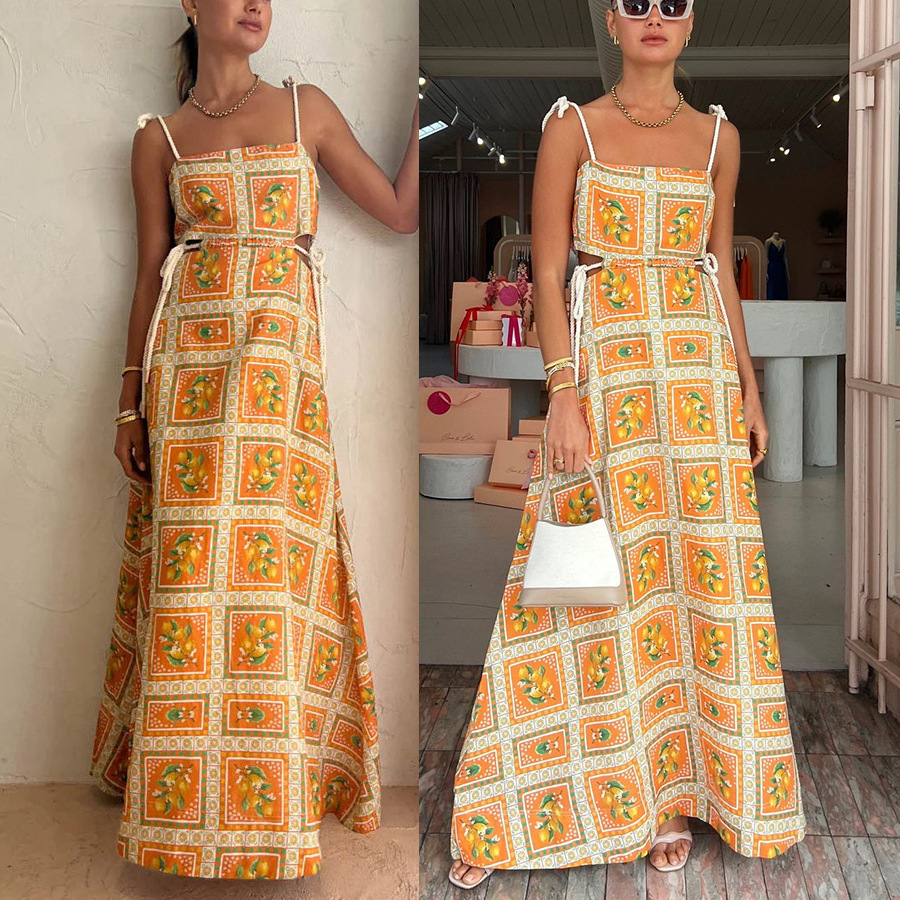 Dress Image 2