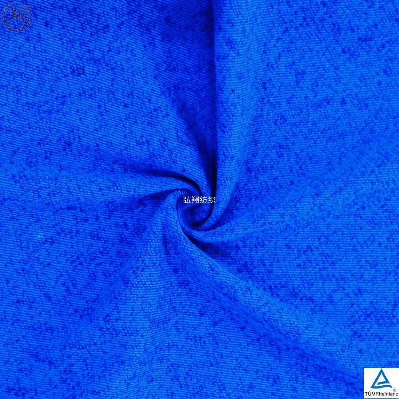 JN158PB2高质量提花100%锦纶适用于内衣面料