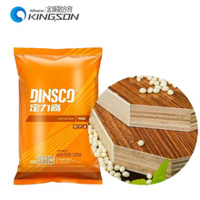 ���\ճ�τ� �����z�w�� �͟Ꮚ�ȸ� ľ��ľ�����B��Ҿ� ��߅�z