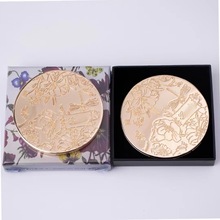 �羳���y�R�ۯB�R���p���R��ɫ�����S���R���w�R