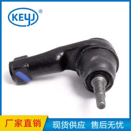 适用现代起亚右前汽车零件外拉杆端现代IX25起亚56820-C9090