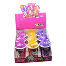 QȤ�ڱ����ڱ���Ȥ���b���zܛ������������C��48��