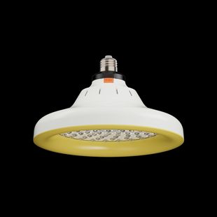 Rechargeable Led Fresh Food Light, Pork Light, Fruit Light, Night Market Light, Stall Cooked Food Light, Market Power Outage Emergency Light