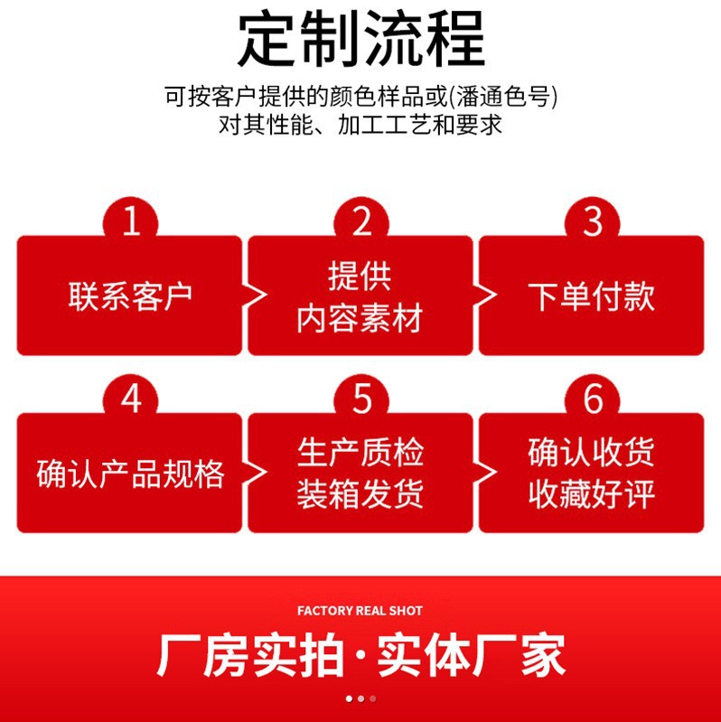 O1CN01rEJPZR1erFBKz7N1X_!!2214