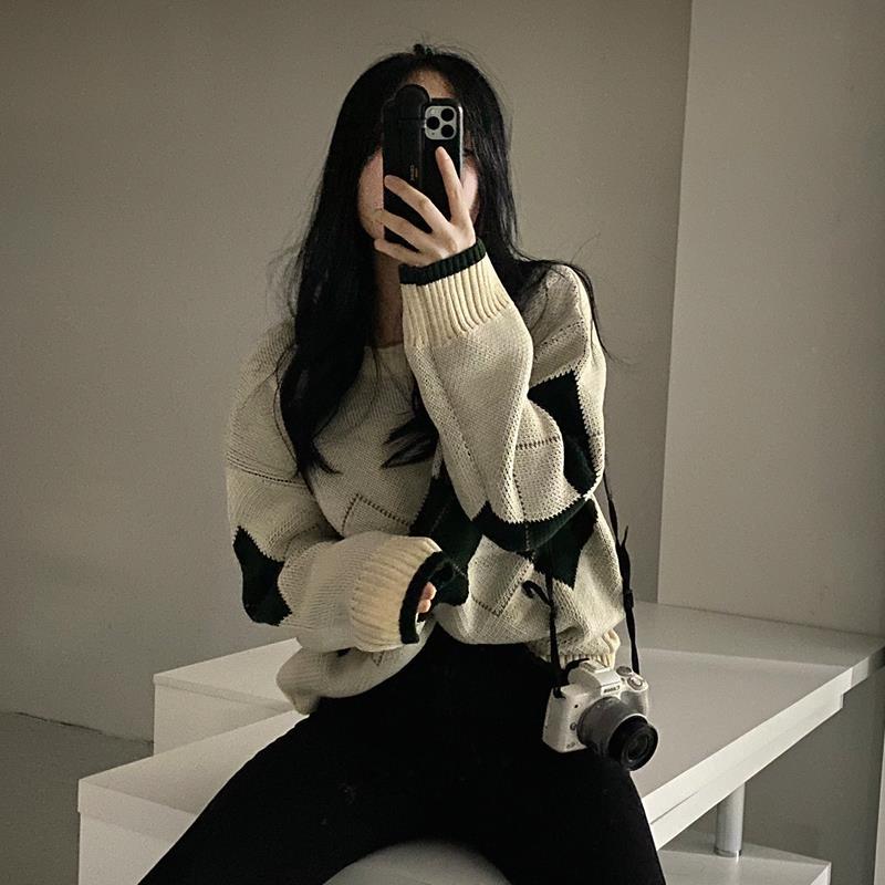图片 4