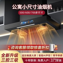 ͟CÏNʽʽ͟CС͹Ԣ͟o