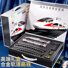 С��ͯ늄ӏ��d̖��܇�к���ߴ�ģ����܇�Ͻ���C̖��܇���F