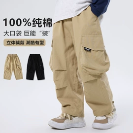 童裤;童T恤;童套装