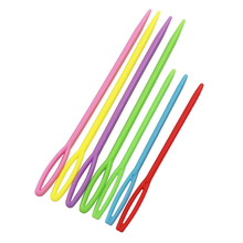 ��ɫ ABS �����ֿp� DIY��������ë�������ᘹ��S���l