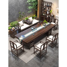 ����ľ�_�h������ľ�������νM��һ����������ʽ���ò���ݲ�̨