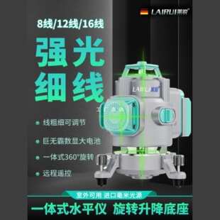 �R�J�t�⾀ˮƽ�x12��/16���߾��ȏ��⼚��ƽˮ�x�҃����N��Ͷ��