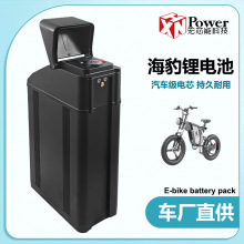 �羳���Sֱ�N ����늄�����܇�늳ر�yʽ�ɲ�ж늳ؽM