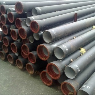 ���N ��ī�T�F�� ��ˮ���� ˮ���T�� DN100 DN150 ؛ȫ�r��