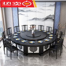 ����ʽ�Ƶ�늄Ӳ����νM�ϰ����͏d��A��20�ˎ��D�P����A��