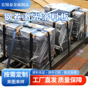 䓾��������ϰ���ӹ�304316���P��ۏ����Ӿ��������������и�
