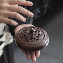 ��tѬ��P���������̴��t�մɹ�����޹�t�t�¹��҃Ȳ����Y��