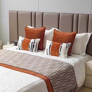 Ԍ���L����ʽ���ޘӰ��g��ɫ����ɫ���^������β����̺��Ʒ�����