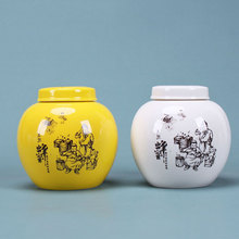 ͹մɿƿ۷b3-5Sމֱ惦ݹܷYаb