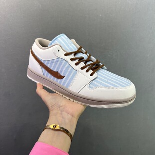 26���¿ԭaj1��ЬŮƽ�����e�\��Ь���^��Ƥ�����w��ͨ�ڳ�Ь