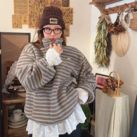 女式打底衫;女式卫衣;女式T恤