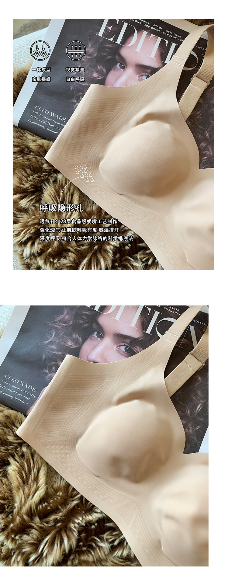 O1CN01lMphYd1Oh8VT2qZiS_!!2216938961736-0-cib.jpg?sign=450598_MzU0MTIwOTQ5