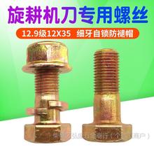 �r�I������݆�����C�����C��Ƭ�ݽz�絶���X���ӽz��������z���]