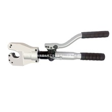 �I��ʩ���քӱ�yʽHC��Qģ�������;�����Q00D�����Q�����I��