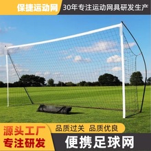 \ӾWۯByʽWӖTܑ⃺ͯͯӖ