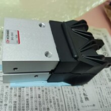 �ձ����� KONDOH BHG-06AS ��צ��� ƽ�ЊA�֚�� С�͚����ָ