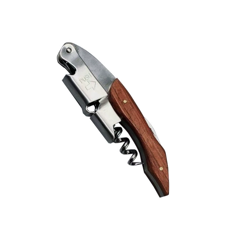 Universal paddles, creative bottle opener, seahorse