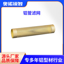 �X��W�_�׾W�X�Ͻ��^�V�W�y�T�Vо�͹�Y�͈A�����^�V���^�V�WͲ