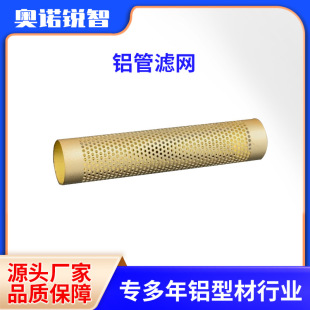 �X��W�_�׾W�X�Ͻ��^�V�W�y�T�Vо�͹�Y�͈A�����^�V���^�V�WͲ