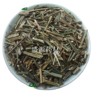 ���l���� ����ɏ ��đ�� ��� һҊϲ �f���ɲ� ����ɏ �����