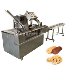 �Ϗ�ֱ��ɊA�ęC �ɿ����A��əC ���u��O�� ����a��