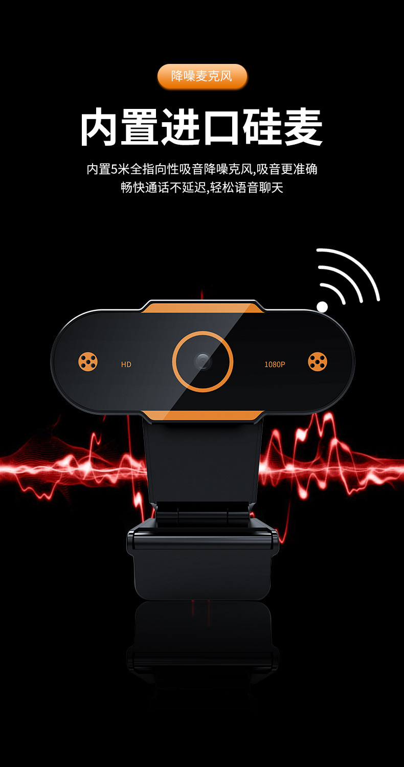 详情_09