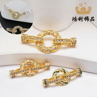 14k��ɫ�p���黨�M��朿� �����Ʒ�i����� ��β�B�ӿ����l