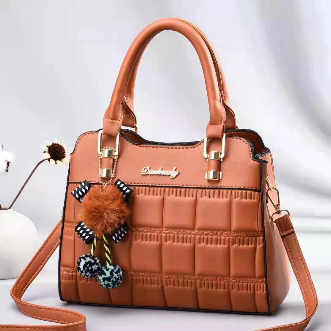 mmexport1623328550219