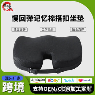 �羳ӛ�������|���Ӊ|�k���Ҿ��������Ή|���߉|���Ή|�ļ��̯��|