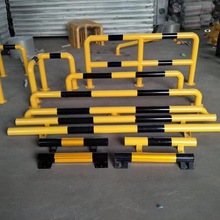 ͣ܇λ��܇����ͨ�OʩU��䓹���λ��܇݆��λ�ؘ��U���L·������