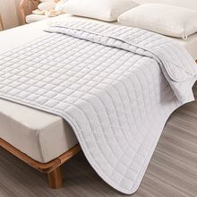 Ƶ겼e^o||o||o|ͷ|ӛ޸K|