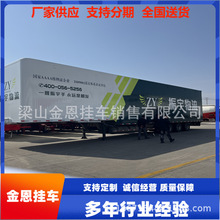 �������܇ ��܇ ���b����܇��ʽ����ж���܇ ���� ȫ��܇