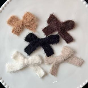 �ﶬᘿ�ë���ִ�Y��ɫ�����Y�^�������ñ���o�����diy�Ʒ