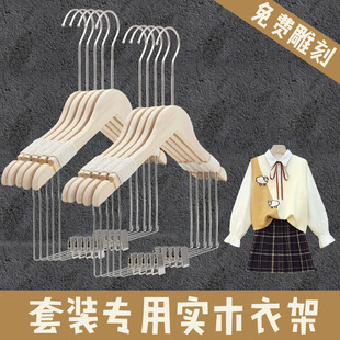 ���K��ľ��ͯ�B�w���b�¼ܷ��b�ꌣ�ó���Ů�bjkһ�w����A��ѝ��