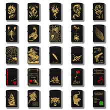 ��ɫ���D��ú�ʹ��C���L����ɰ݆��ӡ���ُS��ֱ�N�Y�����l�V��