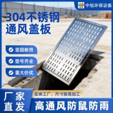 304���P���|���w��؜�ͨ�L��������������z�޷��������w��