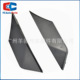 High quality black shell d0514